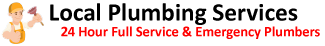 Tappahannock Plumbers